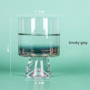 Multi-Purpose Electroplated Decanter for Whisky and Wine (240-1000ml)