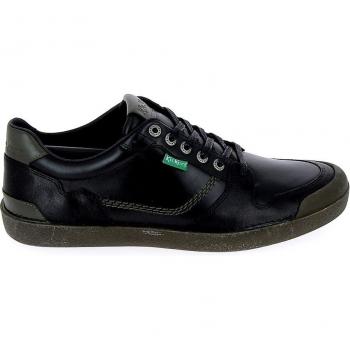 Kickers Scarpe da Ginnastica Trigolo