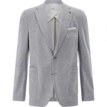 CG Fabian-G-J SV Herrenjacke Hellblau 27