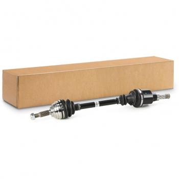 RIDEX 13D0219R Arbre de transmission remanufacturé