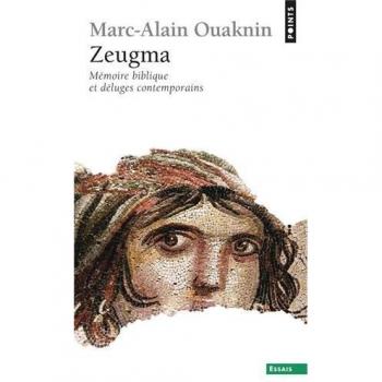 Zeugma