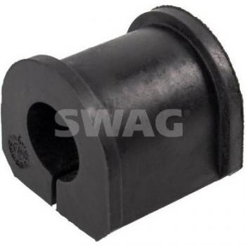 Beidseitiger Swag 40 93 1068 Stabilitätslager für Fahrzeughinterachse