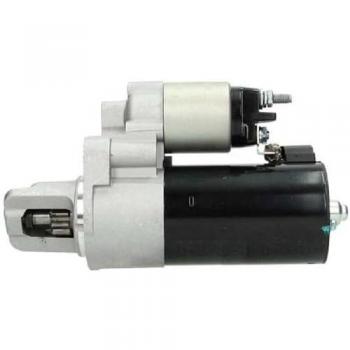 Hella Starter 8EA 011 612-651 für Mercedes-Benz