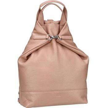 Jost Vika X-Change Bag S
