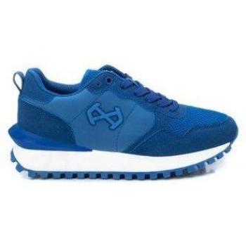 Xti Sneaker 14139905 – Leichtes Lauf-Design