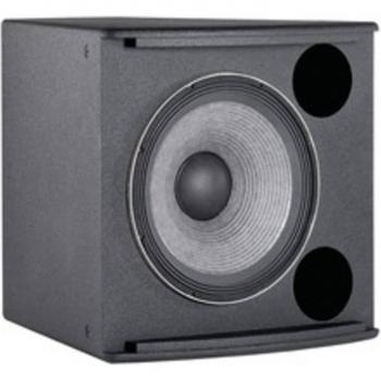 JBL AL7115 Loudspeaker