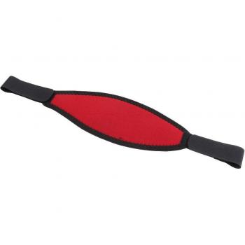 Snorkeling Comfort Strap
