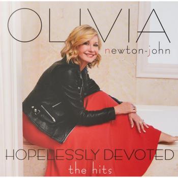 Hopelessly Devoted