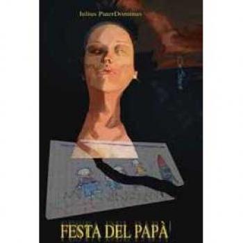 Festa del papà Iulius Paterdominus
