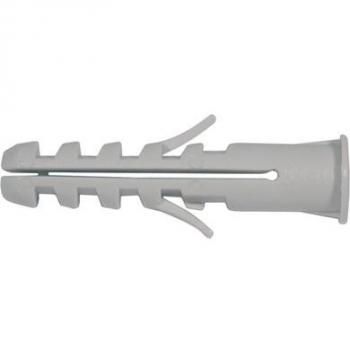 Tassello Nylon Eb Elematic (3)