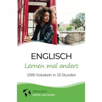 Englisch lernen mal anders