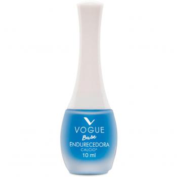 Vogue Endurecedor de Uñas 10 ml