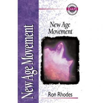 New Age Movement