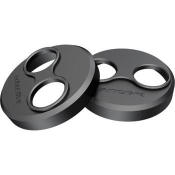 4pcs DJI Mavic Mini Motor Cover Protection Caps