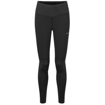 Montane Slipstream Leggings Termici Donna