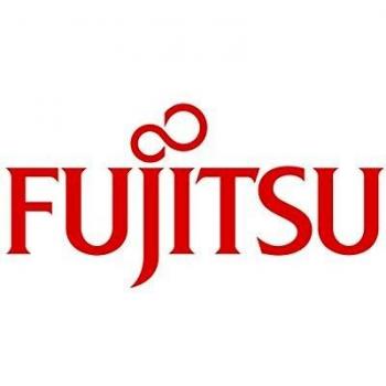 Fujitsu ETERNUS SF Zubehör VR + AR
