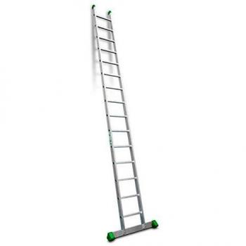 Escalera de Bricolaje
