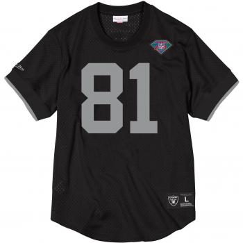Trui Los Angeles Raiders Tim Brown