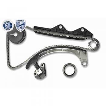 Ackoja Timing Chain Set – Model A38‑10001