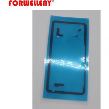 LG G6 Rear Glass Adhesive Sticker