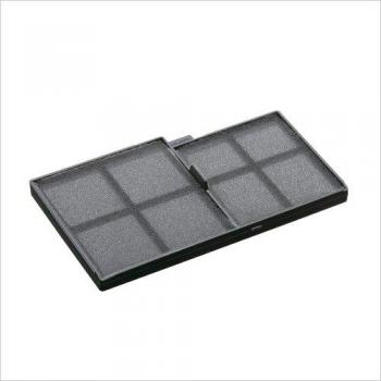 Epson Filtro Aria Compatibile V13H134A35