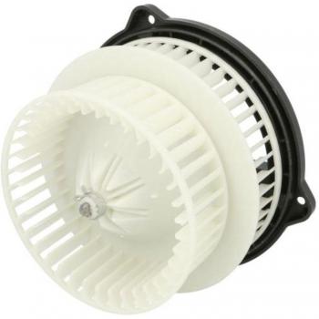 Ventilatore interno TYC 536-0016 per abitacolo con/senza climatizzatore