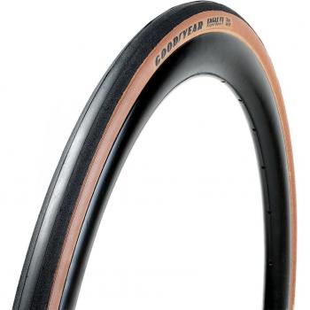Eagle Sport SkinWall 60 TPI 700c X28