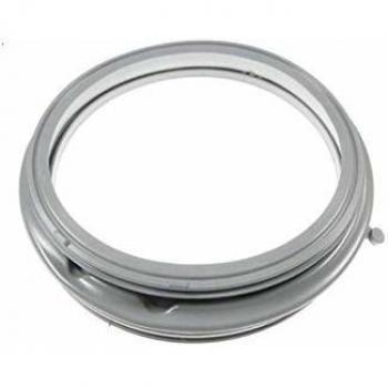 Manchette de Hublot Beko H127249