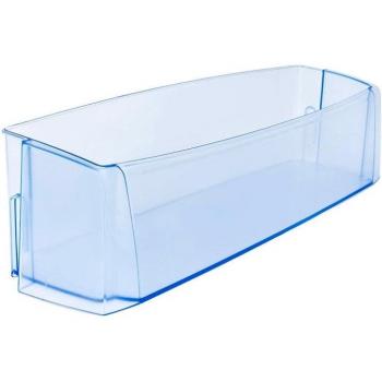 Estante Balay para Bebidas en Nevera