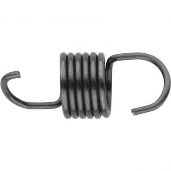 Knipex 97 59 20 Molla di trazione piccola