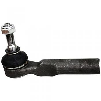 Embout de tige D130179 Denckermann