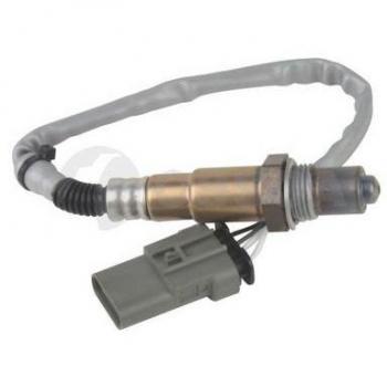 OSSCA 27466 Sonde de mesure