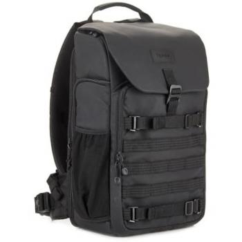 Tenba Axis V2 LT 20L Black Camera Gear Backpack