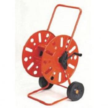 Talen Tools AG312 slangenwagen 50 m 3/4 inch