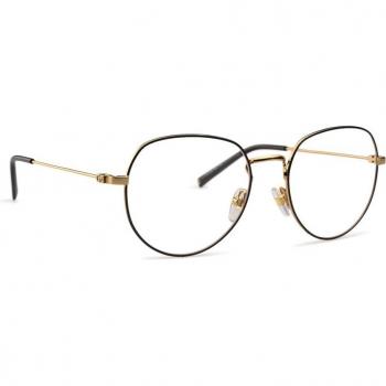 Montura Givenchy GV 0138 2M2 Oro 53 mm