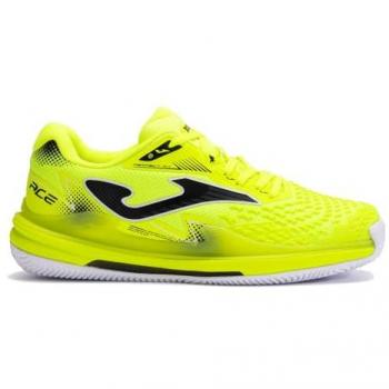 Joma Ace