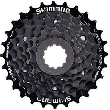 Cshg200 Cassette à pignons SHIMANO