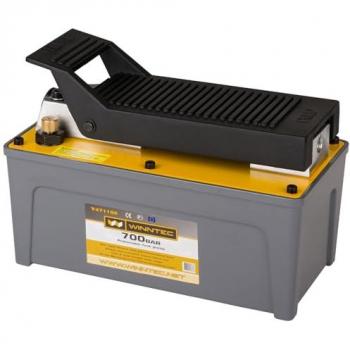 SIP WINNTEC Hydraulic Air Pump