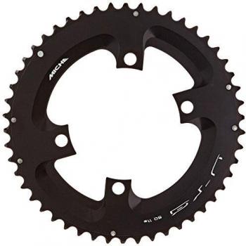 Miche Kettenblatt 110 BCD für Shimano Ultegra 46 Zähne