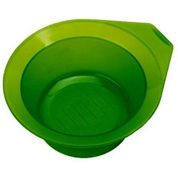 Efalock Färbeschale 250 ml