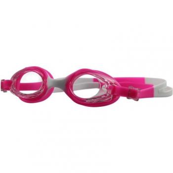 Gafas de Buceo y Natación – Impermeables y Anti‑Niebla