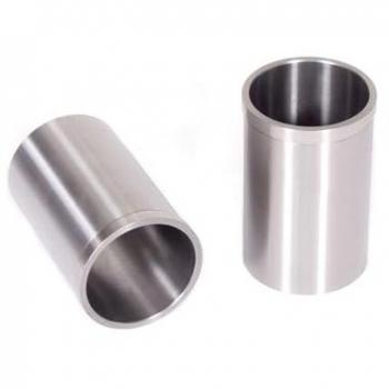 NÜRAL 89-179300-15 Kit de Reparo de Cilindros e Êmbolos
