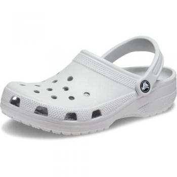 Crocs Classic Clogs