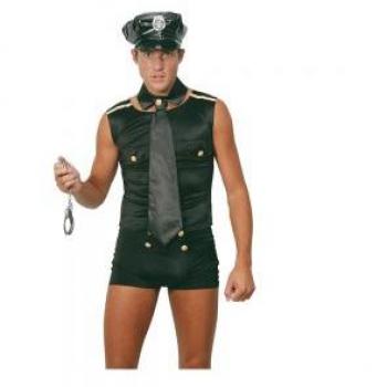 Pack de flacon compact pour le dîner entre filles