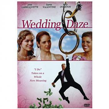 Fête des Vœux – DVD Série 1