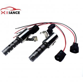 Variable Ventilsteuerung Magnet und Anschlüsse 15340-0P010 für Toyota 4Läufer 4,0 L V6 DOHC