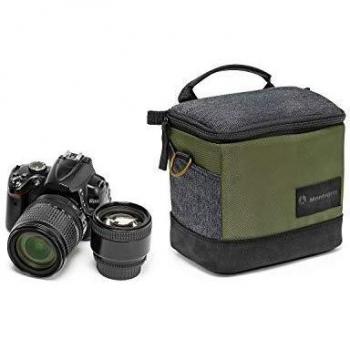 Manfrotto Street Style Camera Bag