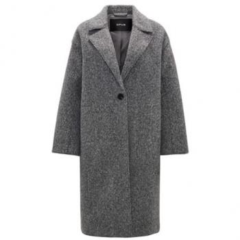Veste Opus 36