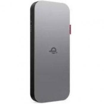 Lenovo Go 10000 mAh Powerbank Thunder Black