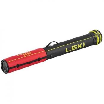 Housse de transport Leki Alpino